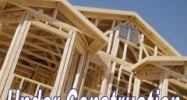 0 Silver Creek Trc 362 Alabaster, AL 35007 - Image 10958765
