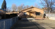 916 Tilden St Las Vegas, NM 87701 - Image 10958870