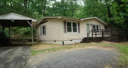 2400 Youngs Dr Haymarket, VA 20169 - Image 10958881