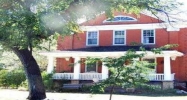 1031 6th Street Las Vegas, NM 87701 - Image 10958871