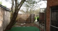 12817 Westpark Dr Houston, TX 77082 - Image 10958872