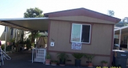 402 63rd st. #149 San Diego, CA 92114 - Image 10958855