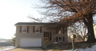 300 Pleasant St Carlisle, IA 50047 - Image 10958806