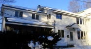 119 Oak St Bath, ME 04530 - Image 10958942