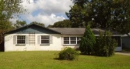 5059 French St Jacksonville, FL 32205 - Image 10958948