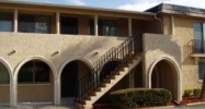 5375 Ortega Farms Blvd # 90 Jacksonville, FL 32210 - Image 10958949