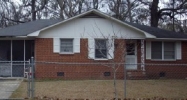 9 Wen Lee Ct East Sumter, SC 29150 - Image 10958925
