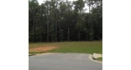 7 Stanton Road Daphne, AL 36526 - Image 10958924