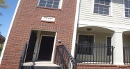 215 Merritts Ave Nw Atlanta, GA 30313 - Image 10958922