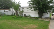 1199 E Santa Fe #207 Gardner, KS 66030 - Image 10959073