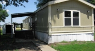 1036 Cimarron Trail Gardner, KS 66030 - Image 10959074