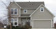 18335 Canton St Gardner, KS 66030 - Image 10959072