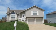 32626 West 173rd Stre Gardner, KS 66030 - Image 10959071