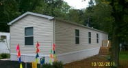 1411 Shirley Dr. Bel Air, MD 21014 - Image 10959109