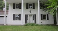 201 Foxhurst Dr. Pittsburgh, PA 15238 - Image 10959169