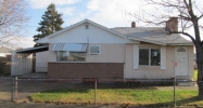 1845 W. Henry Street Pasco, WA 99301 - Image 10959199
