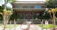 Unit 8 - 691 Penn Avenue Ne Atlanta, GA 30308 - Image 10959148