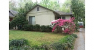 416 7th Street Ne Atlanta, GA 30308 - Image 10959147