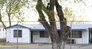 9965 Alameda Avenue El Paso, TX 79927 - Image 10959355