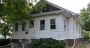 1305 E Black Avenue Springfield, IL 62702 - Image 10959399