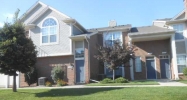 2173 Leighton Dr Utica, MI 48317 - Image 10959369