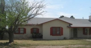 202 N Texas St Fort Stockton, TX 79735 - Image 10959349