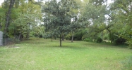 803 Lincoln Drive Shreveport, LA 71107 - Image 10959346
