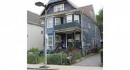 39 Devon  Street Boston, MA 02121 - Image 10959374