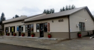 403 W Stevens Avenue Sultan, WA 98294 - Image 10959318
