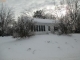 2281 Kennebec Road Hampden, ME 04444 - Image 10959387