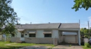 2207 E Keys Ave Springfield, IL 62702 - Image 10959403