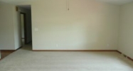 3005 Dunwich Ave Springfield, IL 62702 - Image 10959402