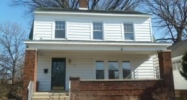 2316 S 5th St Springfield, IL 62703 - Image 10959401
