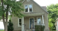 625 W Herndon St Springfield, IL 62702 - Image 10959400