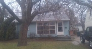 654 28th St Ct Se Cedar Rapids, IA 52403 - Image 10959499