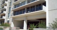 2323 N Central Avenue Unit 302 Phoenix, AZ 85004 - Image 10959488