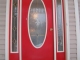 215 Gruening Drive Haines, AK 99827 - Image 10959497