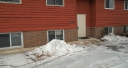 1937 Green Tree Rd Apt 102 West Bend, WI 53090 - Image 10959538