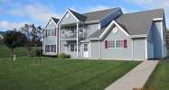 2134 Marie Ct Apt 1 West Bend, WI 53095 - Image 10959539