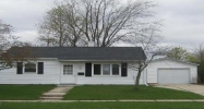 620 Hillcrest St West Bend, WI 53095 - Image 10959541