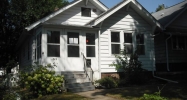 1822 6th Ave SE Cedar Rapids, IA 52403 - Image 10959500