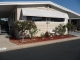 24921 Muirlands Blvd #283 Lake Forest, CA 92630 - Image 10959527