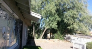 54 S WASHINGTON Street Wickenburg, AZ 85390 - Image 10959581