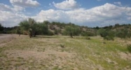 0 W CHEROKEE Lane Wickenburg, AZ 85390 - Image 10959582