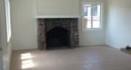 50843 N US HIGHWAY 60 89 -- Wickenburg, AZ 85390 - Image 10959594