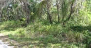 7415 Flame Drive Sebring, FL 33870 - Image 10959583