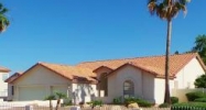 5013 W DESERT HOLLOW Drive Phoenix, AZ 85083 - Image 10959506