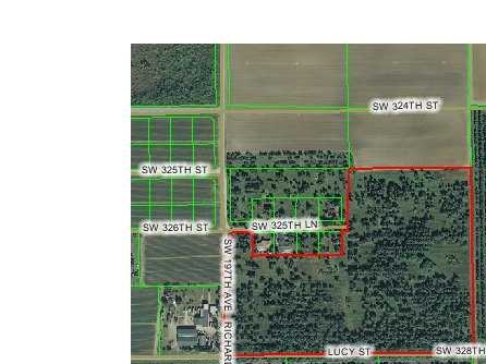 32800 SW 197 AV - Image 10959512