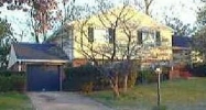 426 Kettering  Drive Upper Marlboro, MD 20774 - Image 10959503