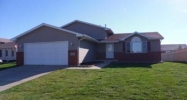 8285 Buchanan St Merrillville, IN 46410 - Image 10959671